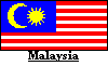 malaysia.gif (1328 bytes)